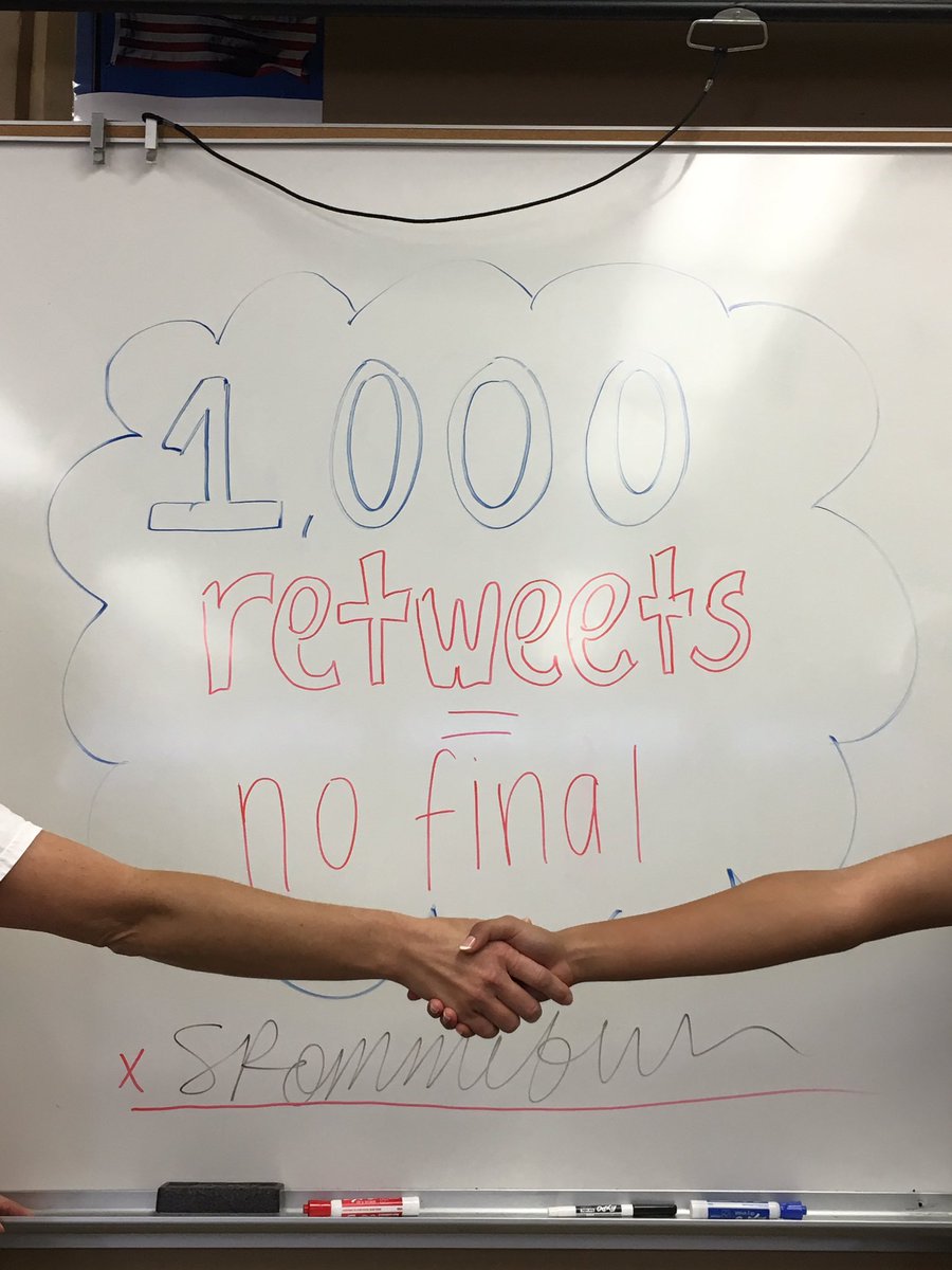 tori_apodaca's tweet photo. Every vote (retweet) counts!! Help us to not have a Gov Final‼️🇺🇸 https://t.co/Sp8pEunZXv