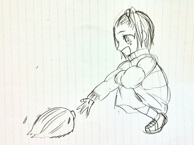 ウリムーのtwitterイラスト検索結果 古い順 ウリムーのtwitterイラスト検索結果 古い順