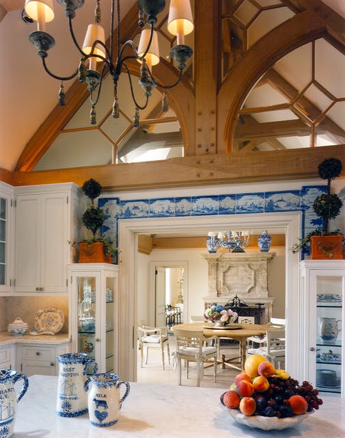 StedilaDesign's tweet photo. @DeringHall  featured @StedilaDesign in homeowners who appreciate gorgeous historic homes. 

https://t.co/HZ9VFqP7PL https://t.co/scc9gRZwqr