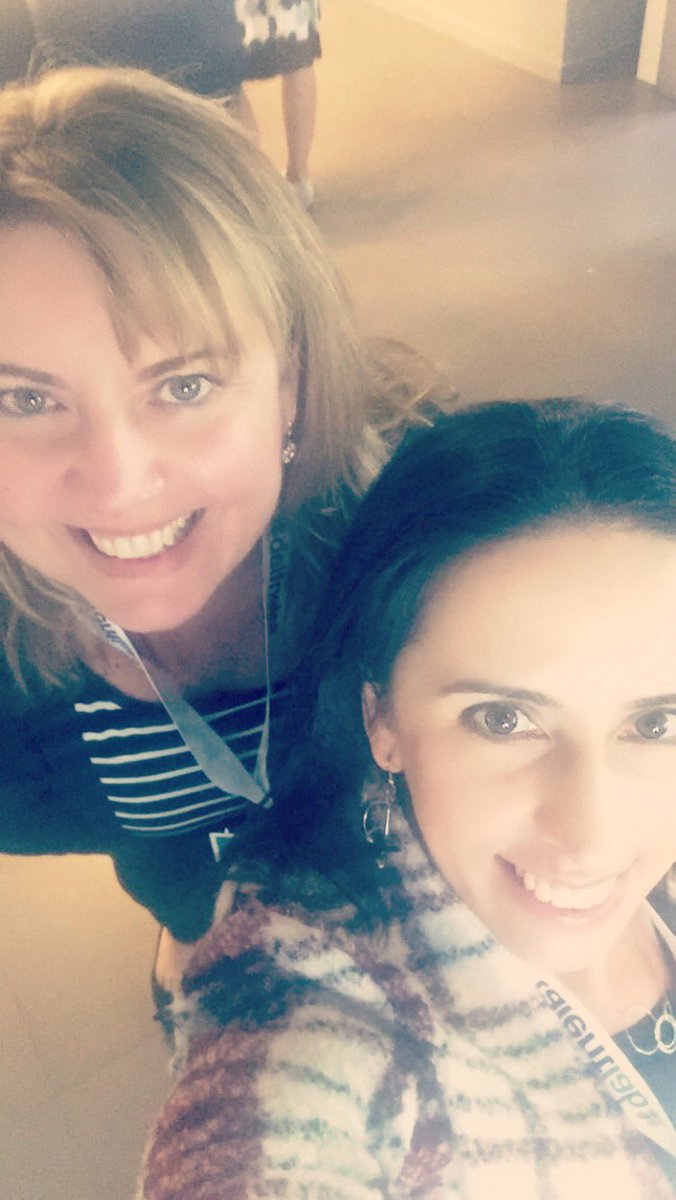 Robbin Kelley tweet media