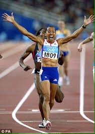 GCSEmemees17's tweet photo. #gcses2017 #AqaPE https://t.co/SzCfwO3fL6