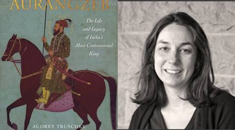 SangareddyNews's tweet photo. In new book, a side of Aurangzeb India is not familiar with
https://t.co/CAfcXgy3E0 https://t.co/k66I2iKPu2