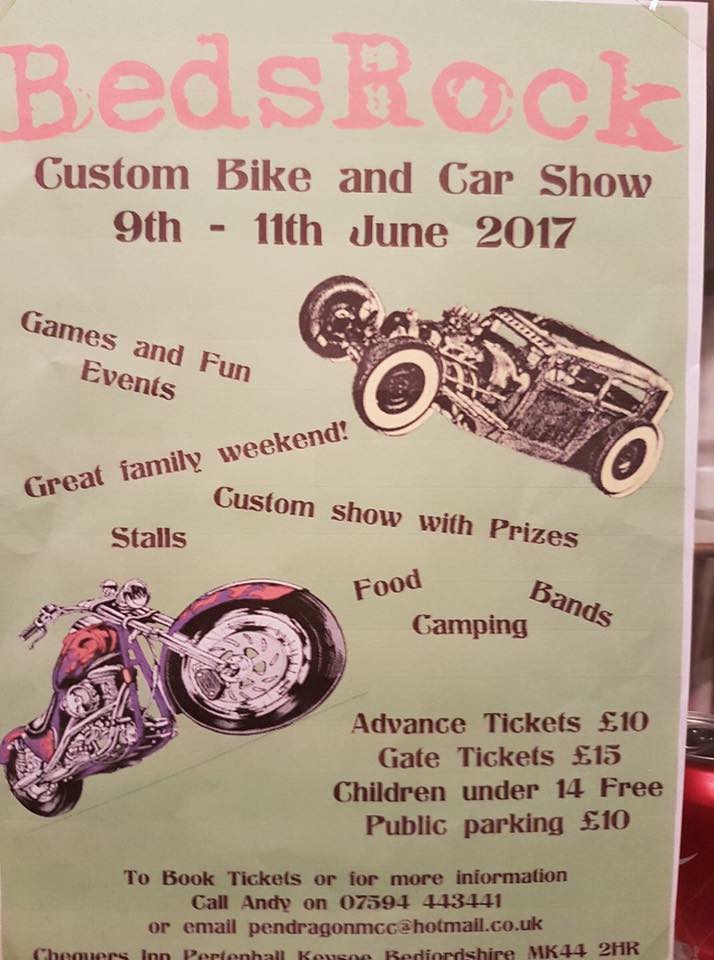 uk_bikermum's tweet photo. Saturday night finishes with The Reformers https://t.co/BLelwDEyMI  Should be loads of fun :) https://t.co/KS8OPKmBfZ