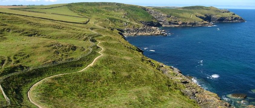 OtherVisionDM's tweet image. Things to do in North Cornwall
touradvice.org/things-to-do-n…