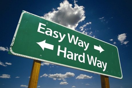 kaptivatingHG's tweet photo. Marketing should be easier for you. We take the road less traveled. #MarketplaceIntelligence builds direct bookings. https://t.co/MRHKBGBfhB