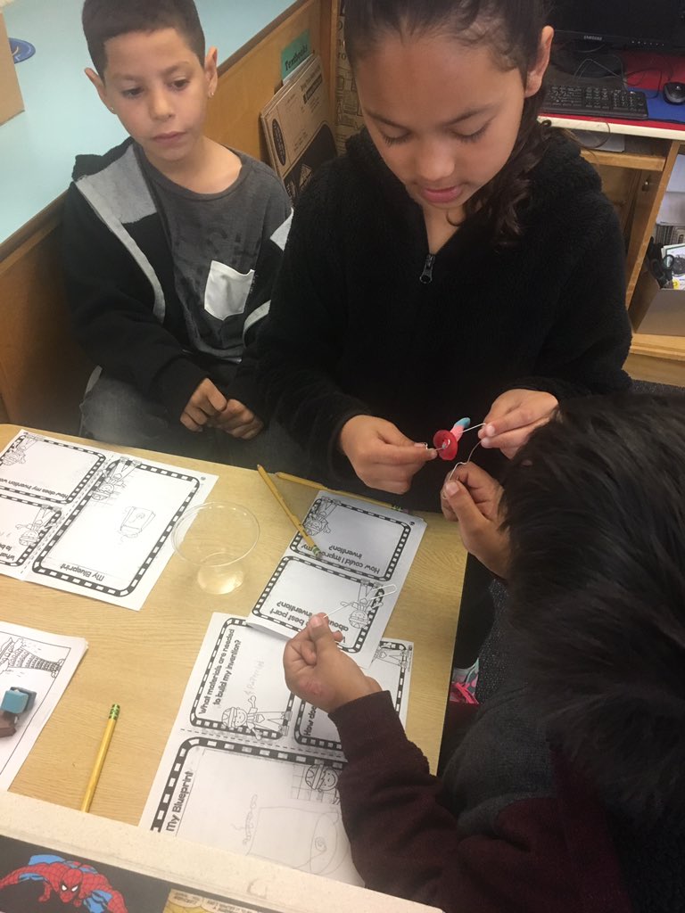 Suzy Kingsley tweet media