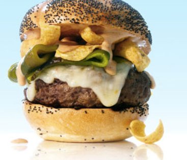 Check out <a href="/sunset/">Sunset</a> for some recipes for the upcoming Memorial Day! #getyourgrillon 
sunset.com/food-wine/holi…