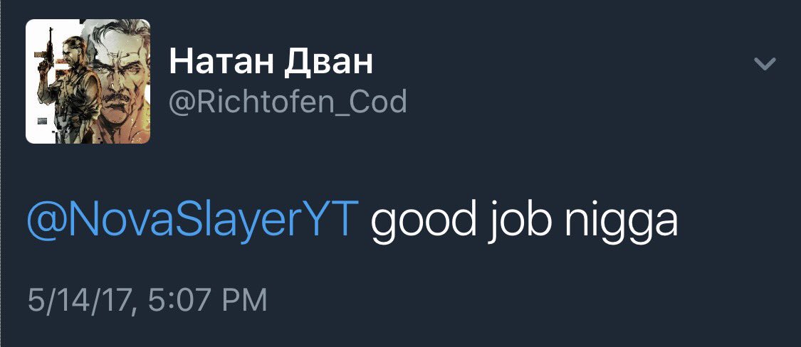 Alekai1x's tweet photo. Twitter in a nutshell https://t.co/HpFsk9PsDW