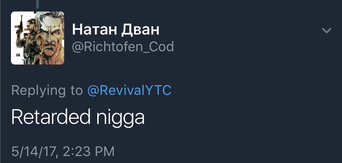 Alekai1x's tweet photo. Twitter in a nutshell https://t.co/HpFsk9PsDW
