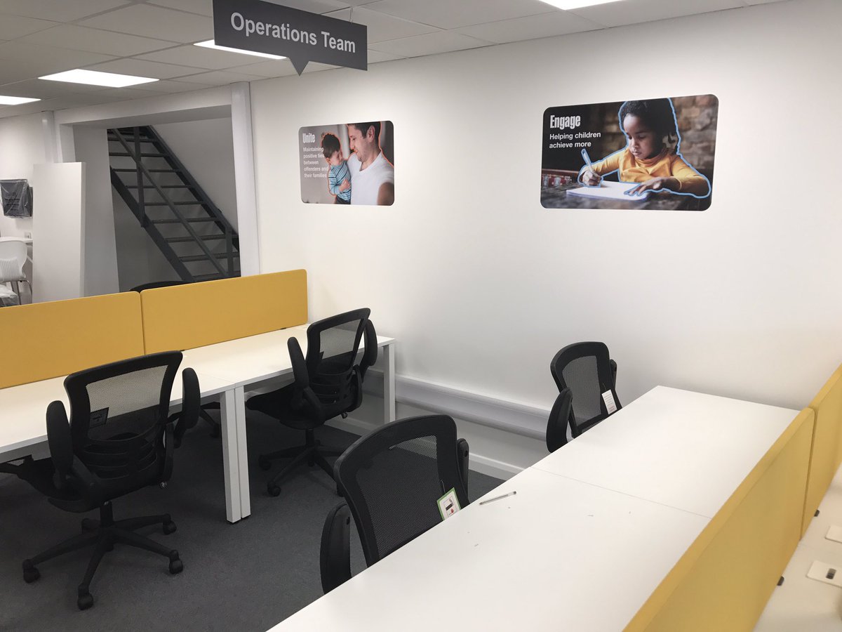 1Sourceone's tweet photo. #project #Ipswich #nearscompletion #solano #white #interiors #decoration #flooring https://t.co/seMmQNl5KZ