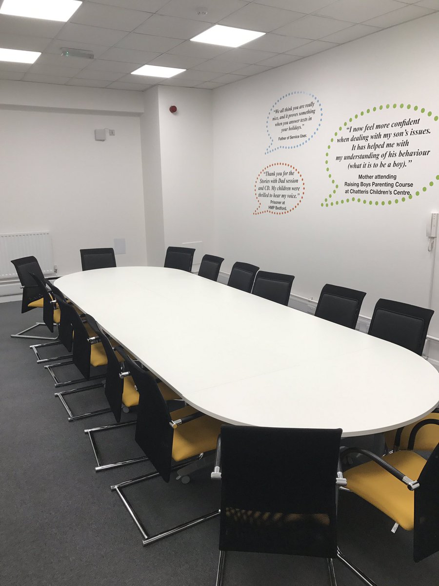 1Sourceone's tweet photo. #project #Ipswich #nearscompletion #solano #white #interiors #decoration #flooring https://t.co/seMmQNl5KZ