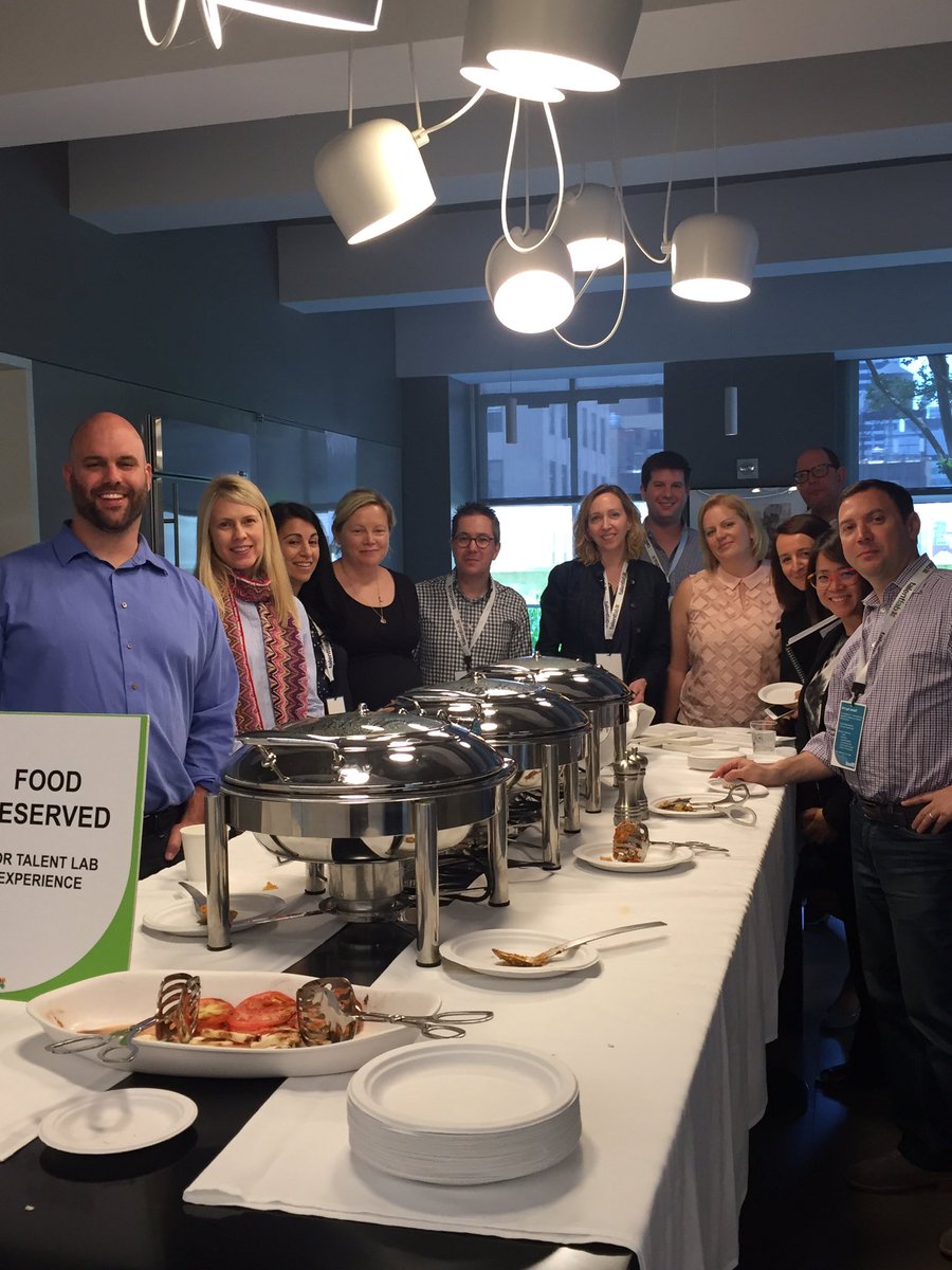 Robbin Kelley tweet media