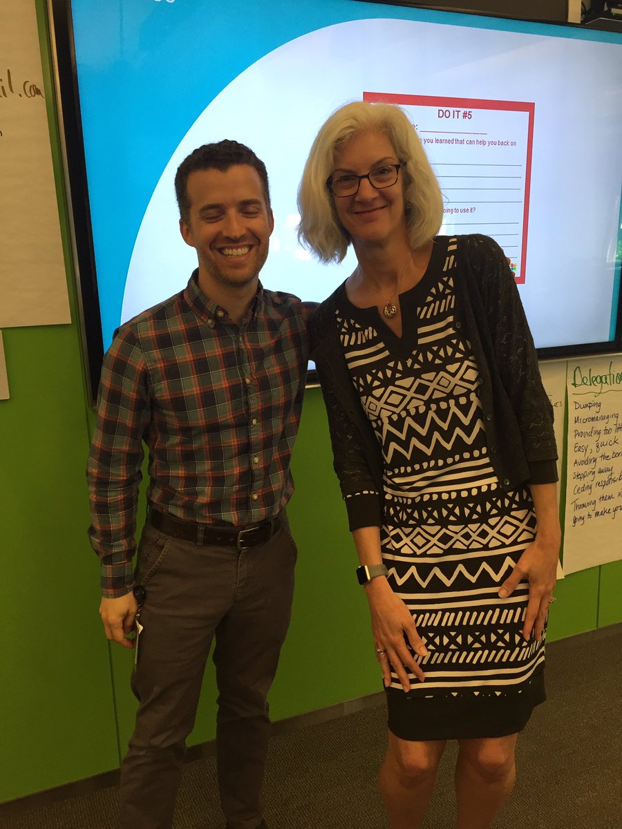 Robbin Kelley tweet media