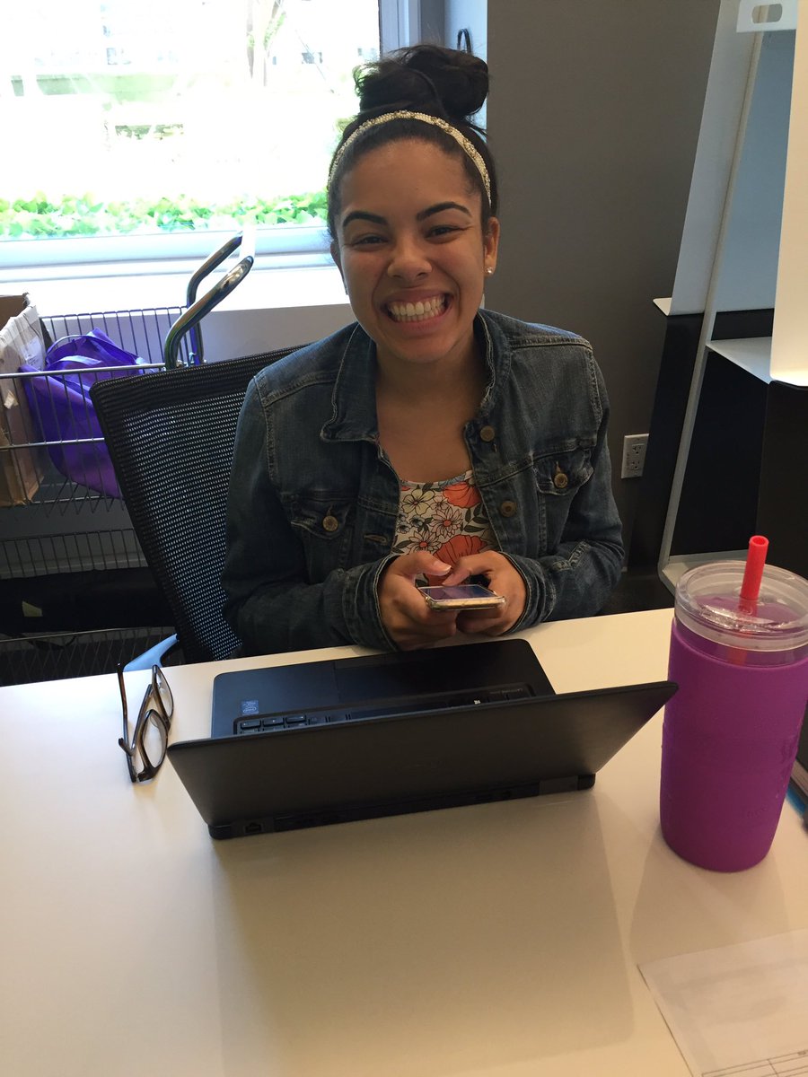 Robbin Kelley tweet media