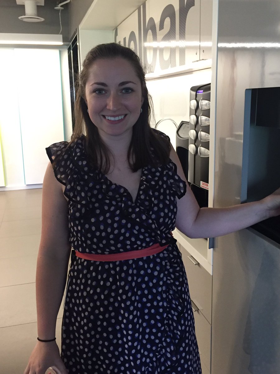 Robbin Kelley tweet media