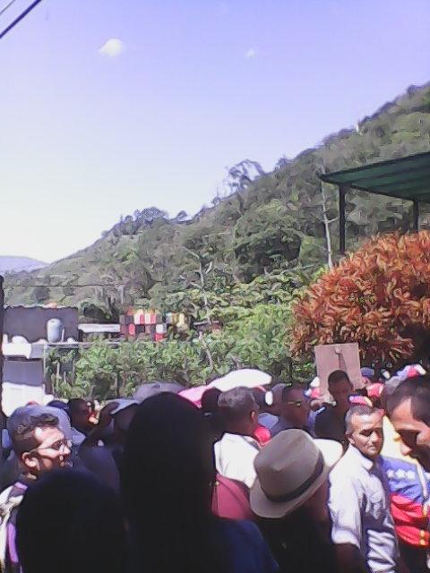 RutasMerida tweet picture