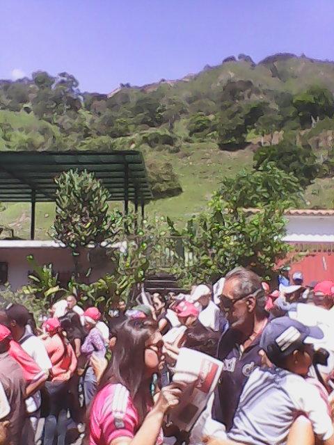 RutasMerida tweet picture