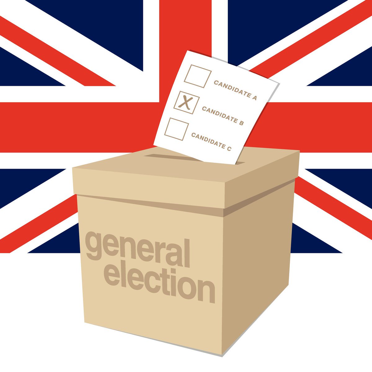 HRDeptScotland's tweet photo. Big claims made by major parties this #GeneralElection could have a serious impact on your business https://t.co/gTtekILcPz https://t.co/69OMu9UxxL