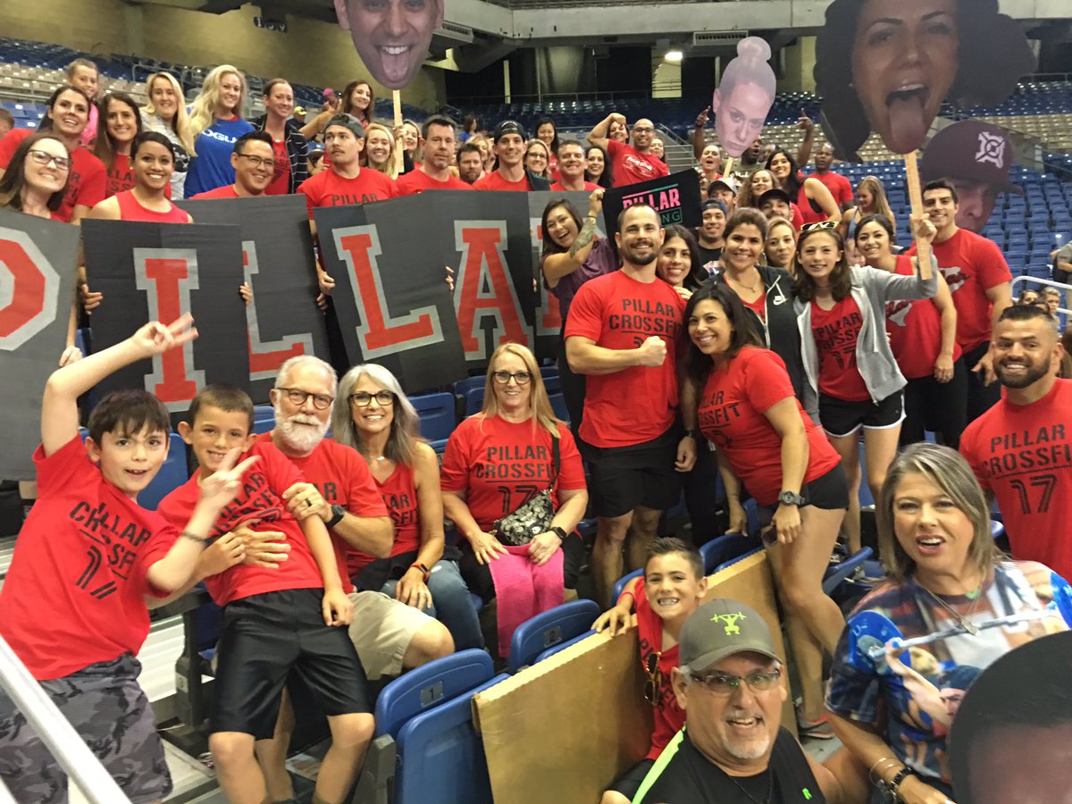 CFGSouth's tweet photo. It's that time of year again. #CFGCrowd #CFGSigns https://t.co/smdqGo8f3X