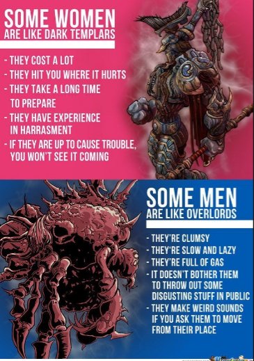 Slash_n_dash934's tweet image. this is very true comment if u think wrong