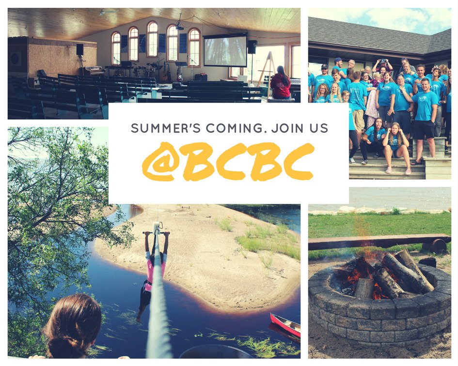 BeaverCBibleC's tweet photo. #bcbc2017 https://t.co/7dkDuskmyJ