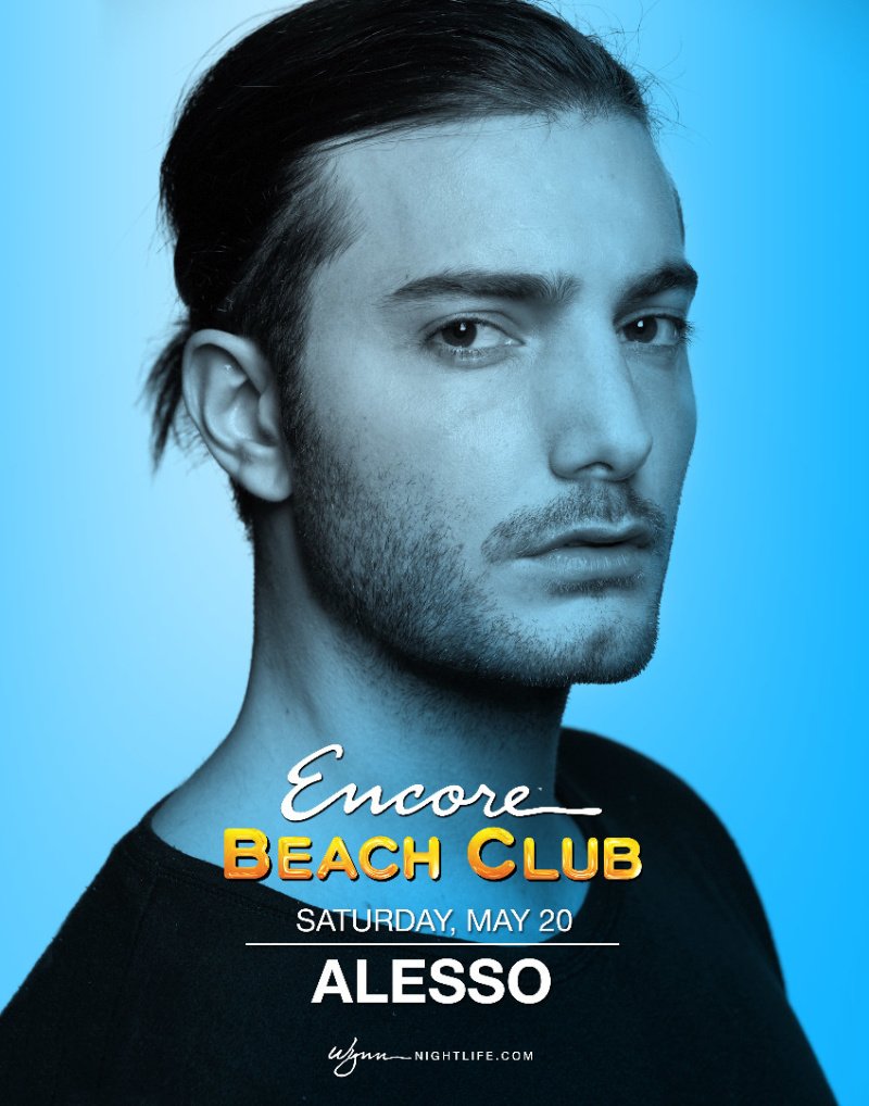 Vegas! I’m back this Saturday at @EncoreBeachClub Be there 😎 👊🏼 Tkts: bit.ly/2jCuZnO https://t.co/hTfmDXAm3O