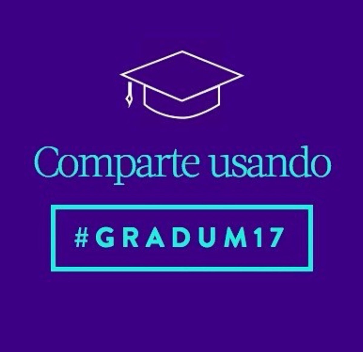 UniMontemorelos's tweet photo. Comparte tu historia de graduación con #gradum17 https://t.co/gNjD6ngUux