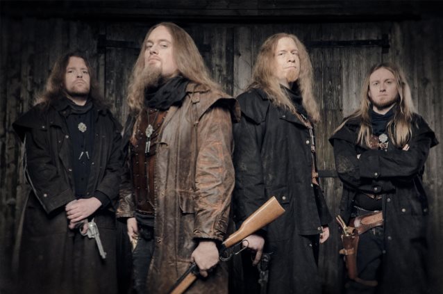 ORDEN OGAN: 'Gunman' Video Premiere blabbermouth.net/news/orden-oga… https://t.co/WMywc1ijlp