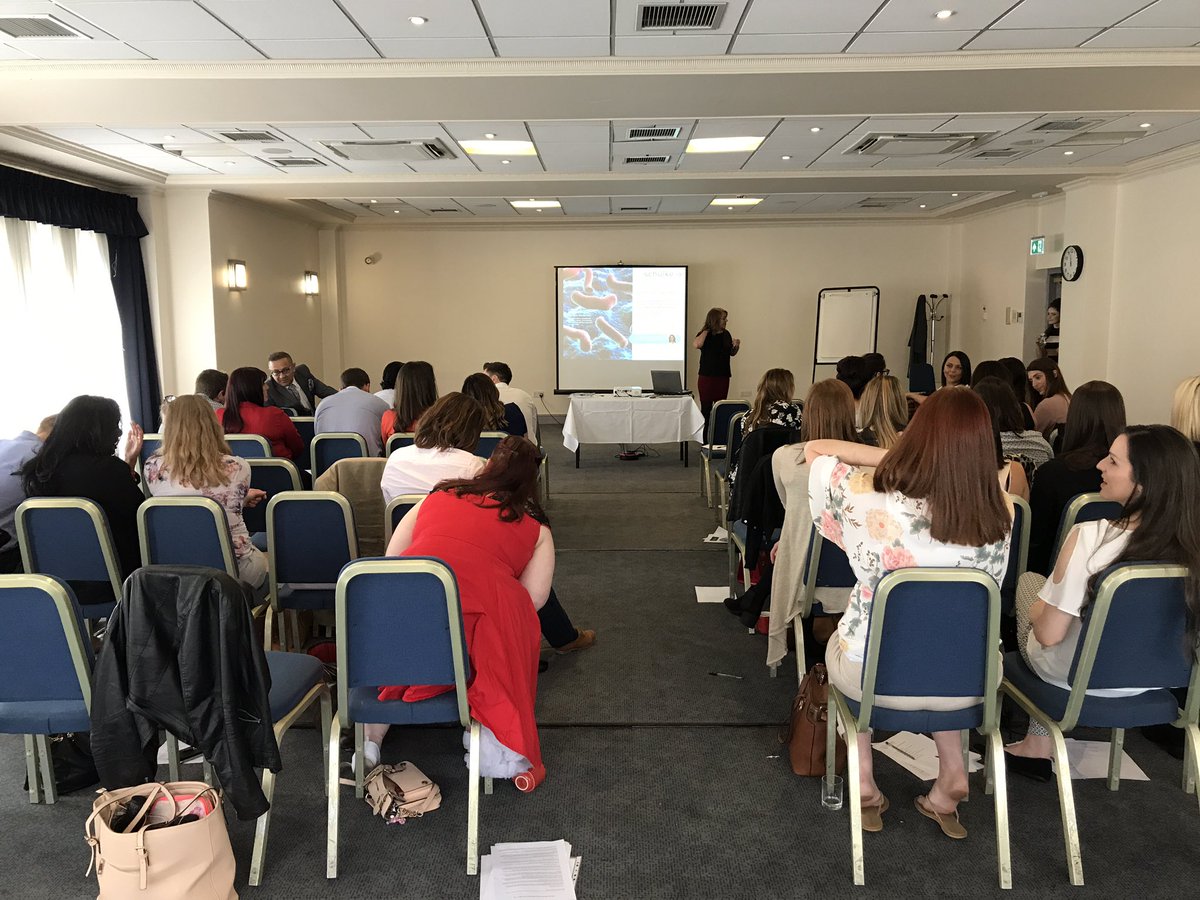 Restoredengroup's tweet photo. Great study day today with the whole of Restore! Was great seeing everyone https://t.co/iyWFYaHkot