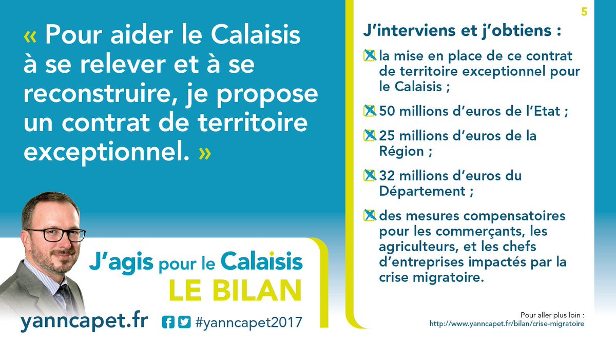 Yann_Capet's tweet photo. #yanncapet2017 #legislatives2017 https://t.co/pNnQz7Wslk