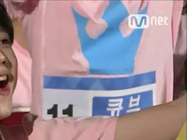 DAM9o79VoAAgPWL.jpg:small