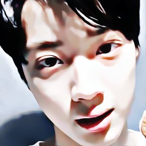 coolkidsx96's tweet photo. ʭ⁞⛓⑈ #แจกดิส ˚❰ rt ตามทัก ❱
⑈⌦ tag  #PRODUCE101  #Daniel  #LaiKuanLin
˓꒰ 🚧 link : ยังไม่มีค่ะ https://t.co/17piUyCo3A