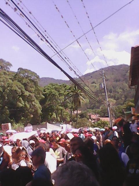 RutasMerida tweet picture
