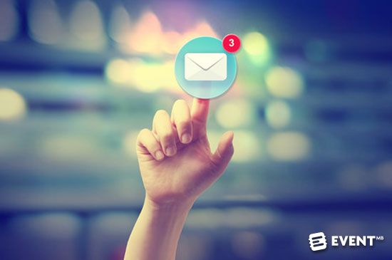 EventProfsNtwk's tweet photo. Is your open rate low? Event Email Templates and Designs that Convert into Attendees https://t.co/AOiuag7oj9 #eventprofs #marketing https://t.co/uTpp0SJrnw