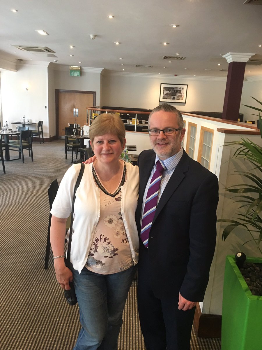 nevillewilliam's tweet photo. @MatthewLoe . Congratulations to Sheila for winning Employee of the month for March🎉🎉🎉🎉🎉 https://t.co/LSsGMQC5IY