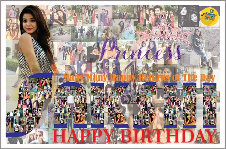 rathaur_gd_p's tweet photo. Happy Birthday #Sakshi
#GRdesign
Rathaur Graphics Designer
https://t.co/TQDCwPvcQ2
Instagram - ilano_s
Contact Number - 9582154329 https://t.co/1afu5SODNT