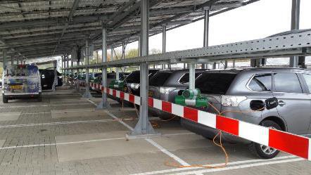 [NIEUWS] Kennis over slimme #laadPLEINEN door <a href="/VanderSijs/">Van der Sijs</a> in <a href="/LivingLabNL/">LivingLabNL</a>! Lees het hier: livinglabsmartcharging.nl/nl/Het-Living-…