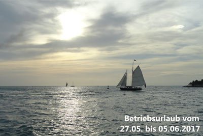 plotterinsel's tweet photo. Wir machen Urlaub!
Unser Betrieb bleibt vom 27.05. bis 05.06.17 geschlossen.
Tel: 0351-2104654-1
email: info@plotterinsel.de
#plotterinsel https://t.co/4wMfzgPUgg