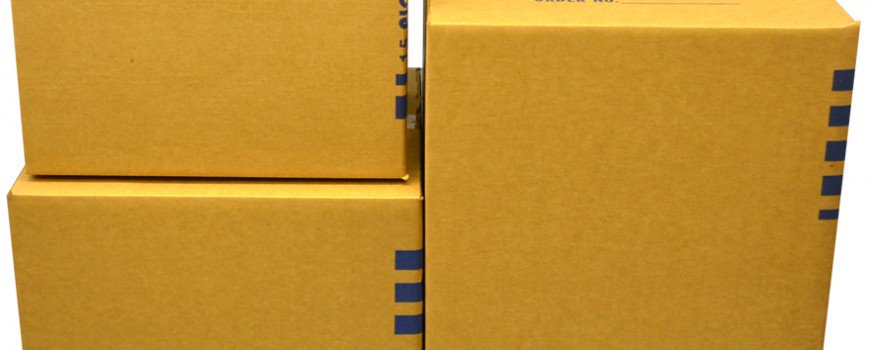 packingsoluk's tweet photo. Large moving boxes - What you must know before buying them. See more. https://t.co/eHwBnG4K4b
#LargeMovingBoxes #CardboardBoxes https://t.co/xgkhwBZUfp