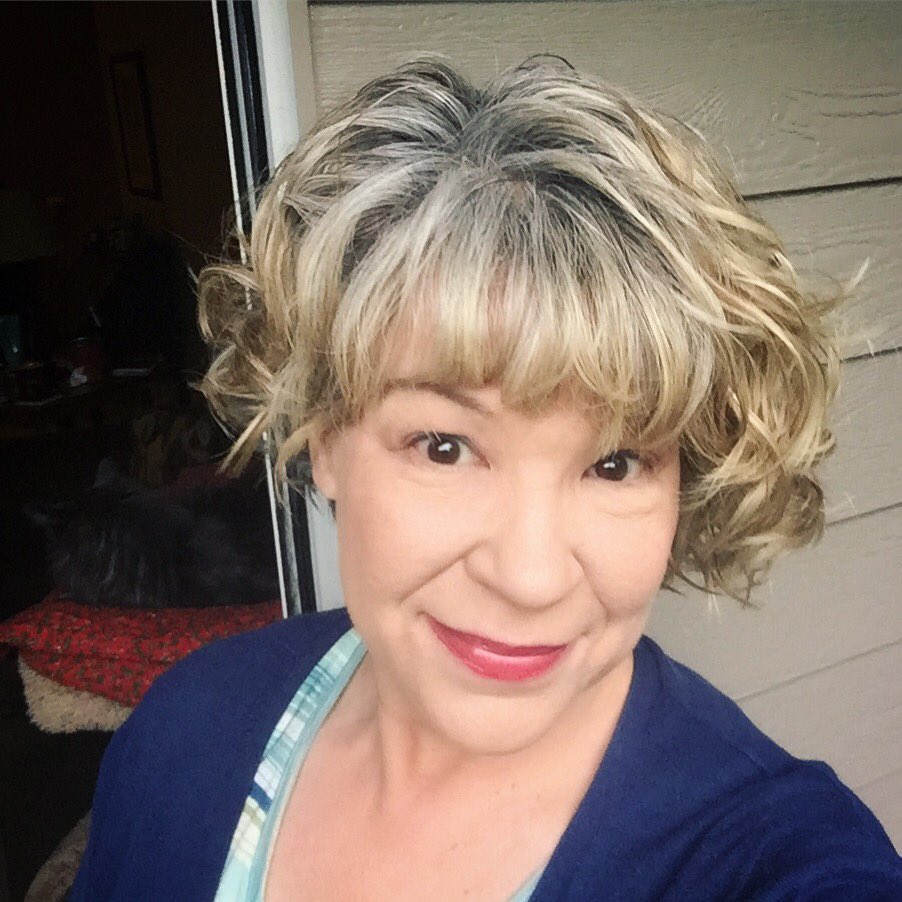 TheWavyNation's tweet photo. New hair cut! https://t.co/z1v31GoSYy