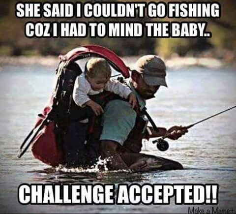 Geared4Outdoors's tweet photo. #acceptthechallenge #getoutdoors #goodtimes https://t.co/F5z6Wsn6wo