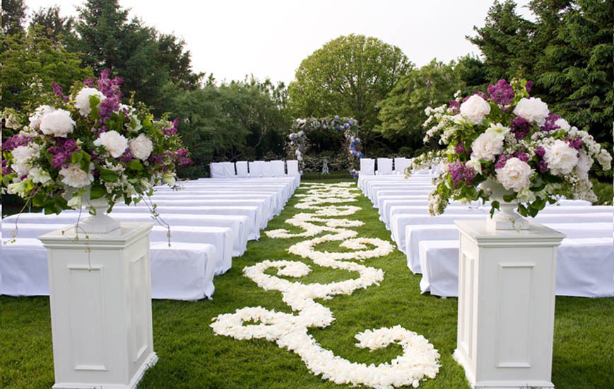 LocalEventRent's tweet photo. The best tips for your wedding ceremony https://t.co/JIo3mVXKaq https://t.co/h3oDpKGYZZ