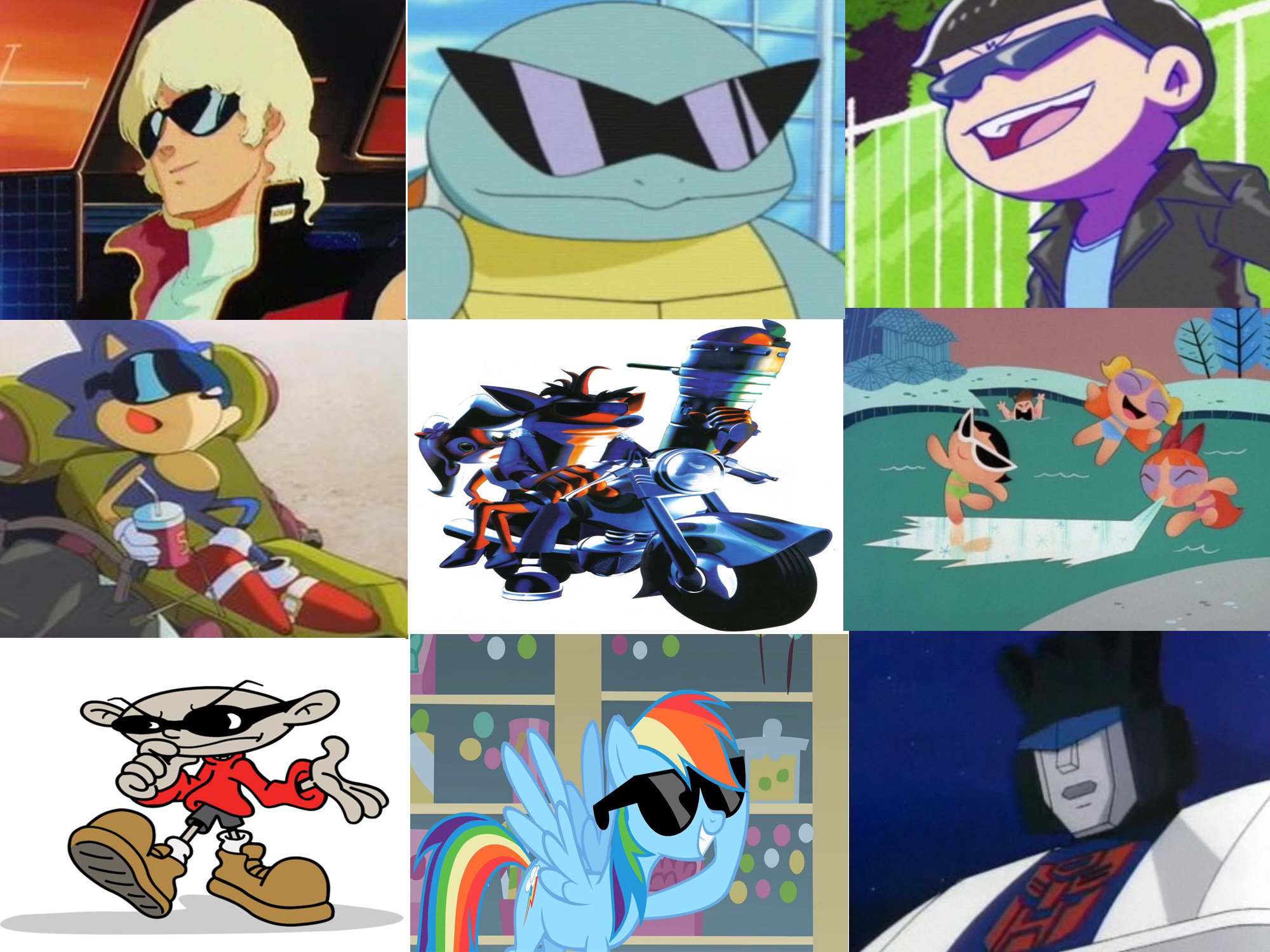 See J5ajj S Tweet On May 19 17 Twitter