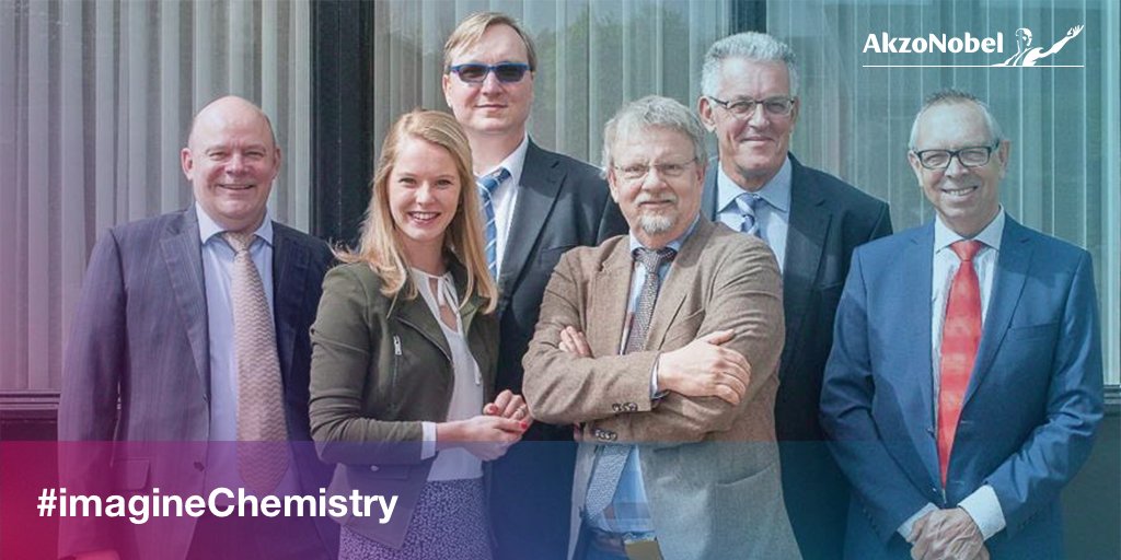 imagineChem's tweet photo. Finalist .@filigrade works to make #plasticrecycling more accurate and interactive with their watermark solution https://t.co/wyfUAaRCYs https://t.co/E0nMa5jbpU