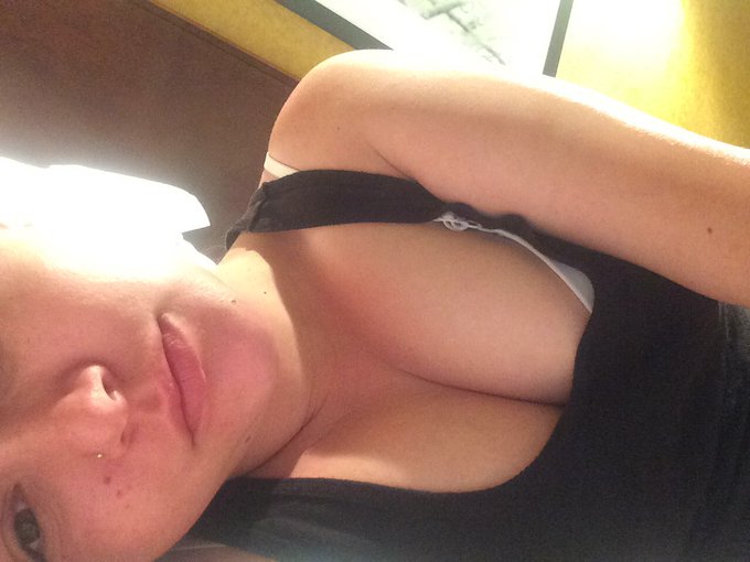 So sleepy today https://t.co/WbcG27i8y2<a href="/tag/denver"class="tags"><span>#denver</span></a>