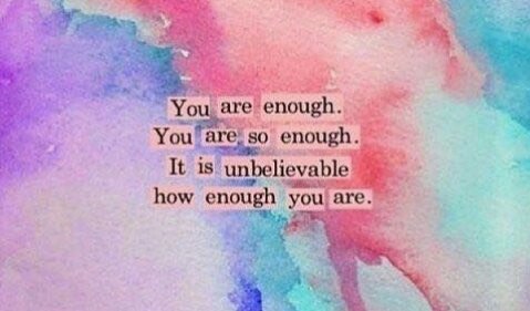 RobsAus's tweet photo. ❤ https://t.co/KfSntcAxDt