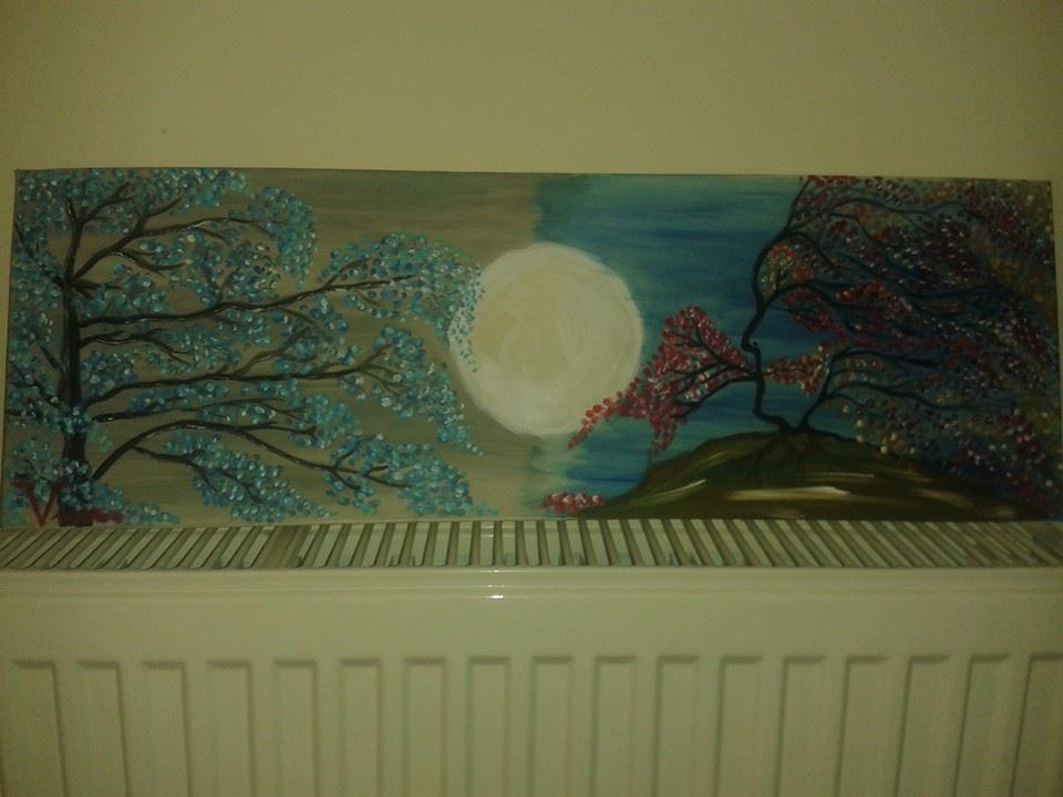 mark_assasin_is's tweet photo. new painting... https://t.co/SyBLev8rlM