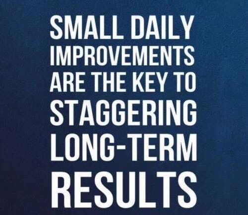 LibbysWellness's tweet photo. #LibbysWellness
#InternetBadAss https://t.co/zYhAt0KAta