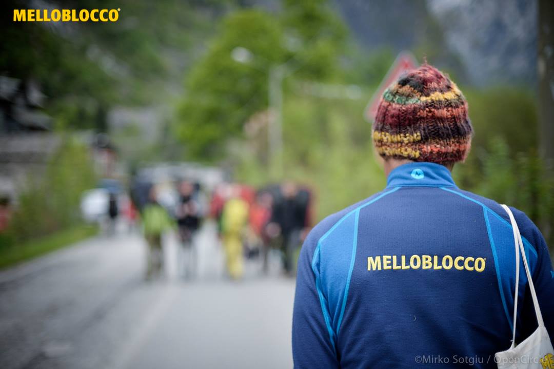 Melloblocco 2017 Final Report melloblocco.it/en/news/mellob…