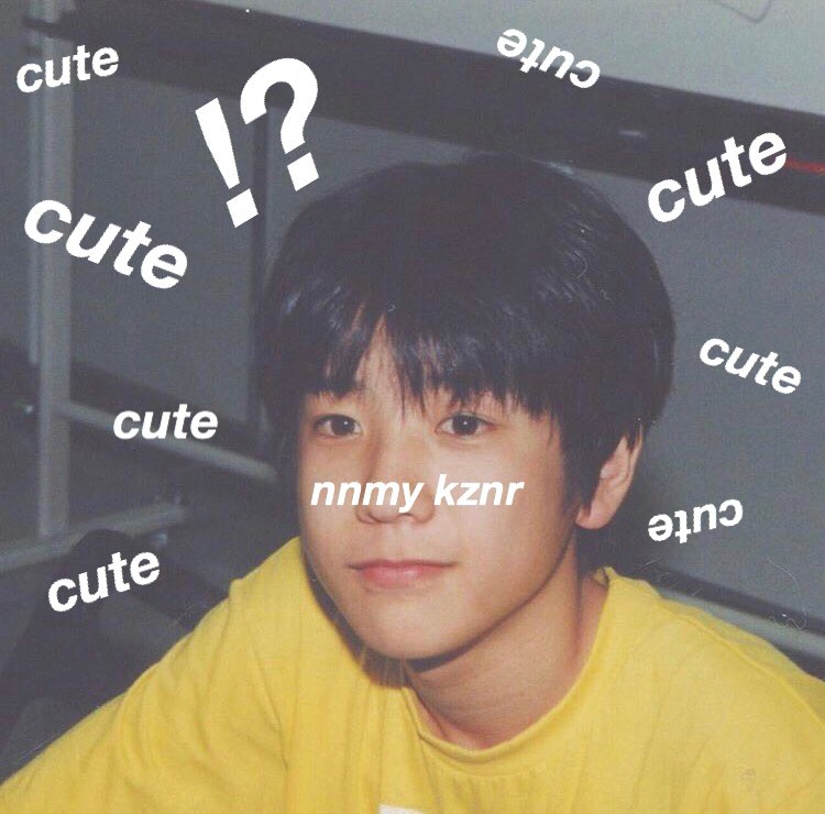 a_nky17's tweet photo. ．
                 いらっしゃいませ~
．
                      ：二宮和也
．
#わーーーージャニオタさんと繋がるお時間がまいりましたいっぱい繋がりましょ #ARASHICさんと繋がりたい #拡散キボンヌ #RTした人全員フォローする https://t.co/hlkAn9vdq9